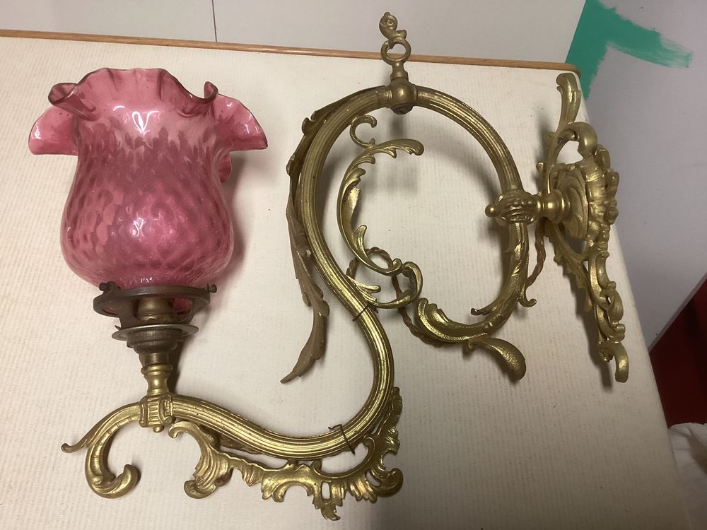 applique Décoration