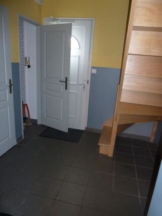  Immeuble � vendre 108 m�