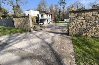  Propriété/château à vendre 7 pièces 175 m²