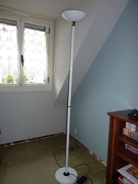 halog�ne 10 Br�al-sous-Montfort (35)