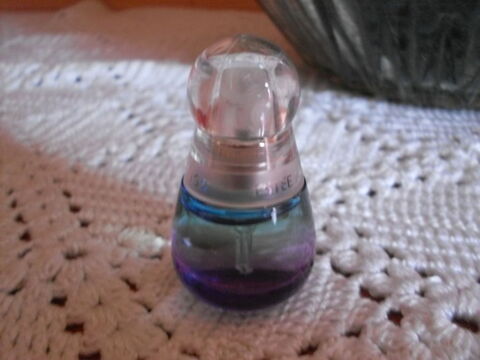 MINIATURE DE PARFUM 4 Le Relecq-Kerhuon (29)