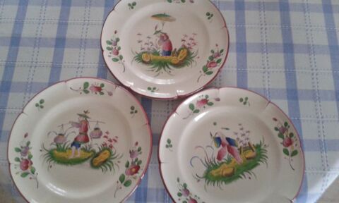 assiettes 20 Ruelle-sur-Touvre (16)