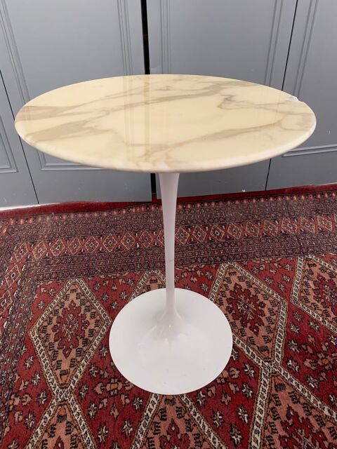 Gu�riron Knoll Tulip authentique 1200 Paris 16 (75)