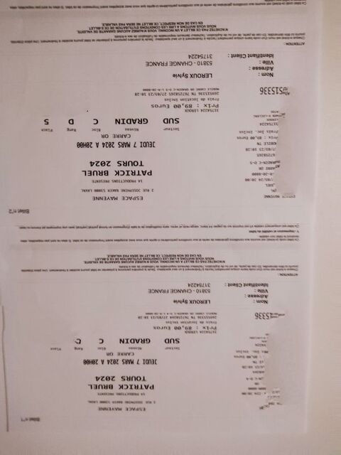 Places de concert 80 Chang (53)