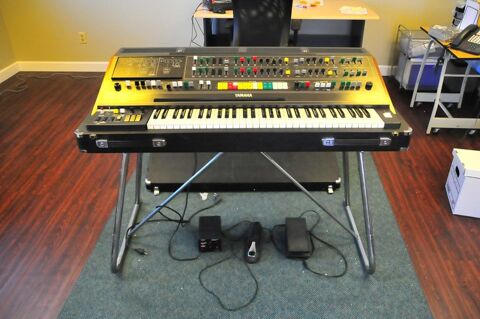 YAMAHA CS-80 1 Aiguilhe (43)