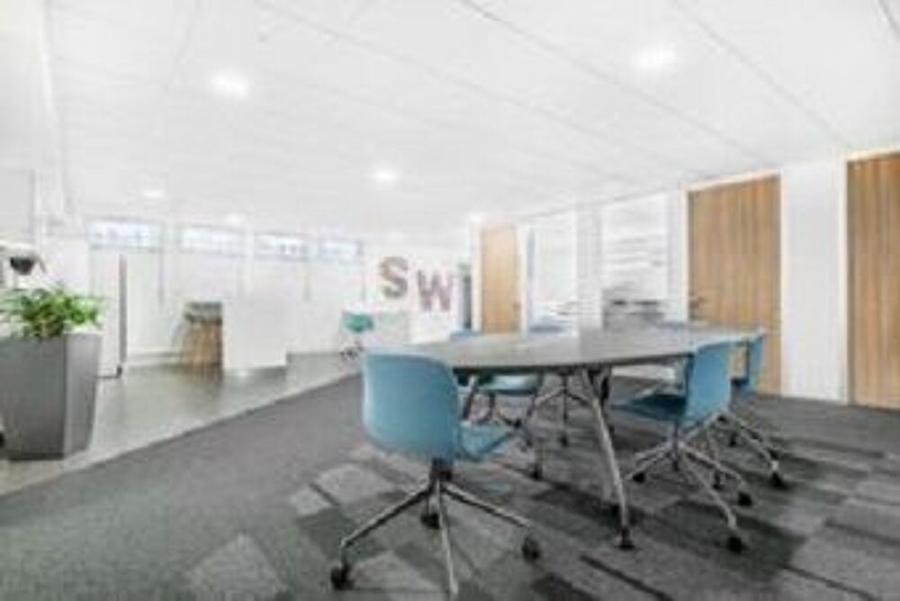   Bureau privé à louer pour 1 personne à BOURG-LA-REINE, Stop & Work Bourg-la-Reine Bourg-la-reine