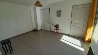  Appartement  vendre 2 pices 32 m