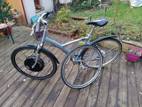 Velo go sport clearance fx 24