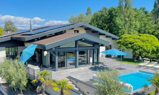  Villa � vendre 7 pi�ces 265 m�