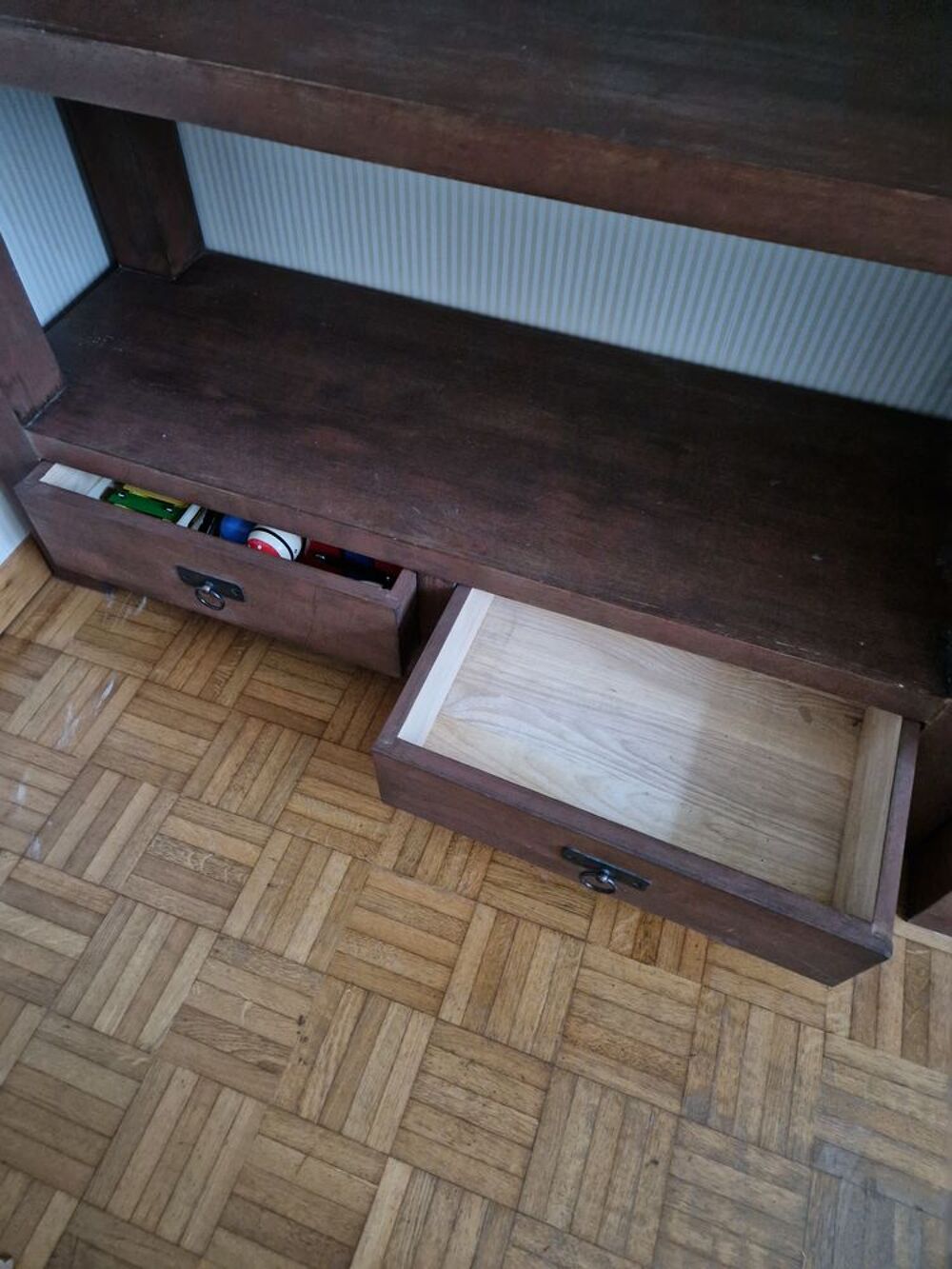 Ensemble meuble salon Meubles