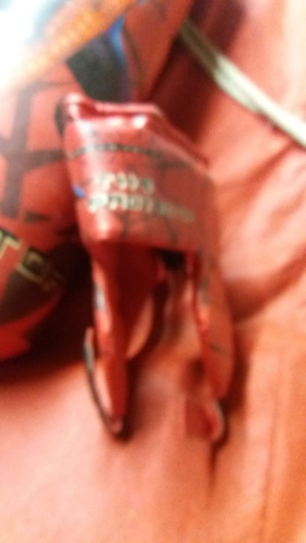 putch in ball spiderman Jeux / jouets