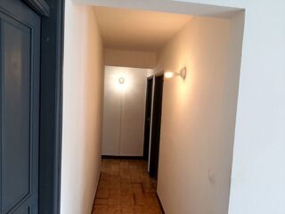  Maison � louer 7 pi�ces 200 m�