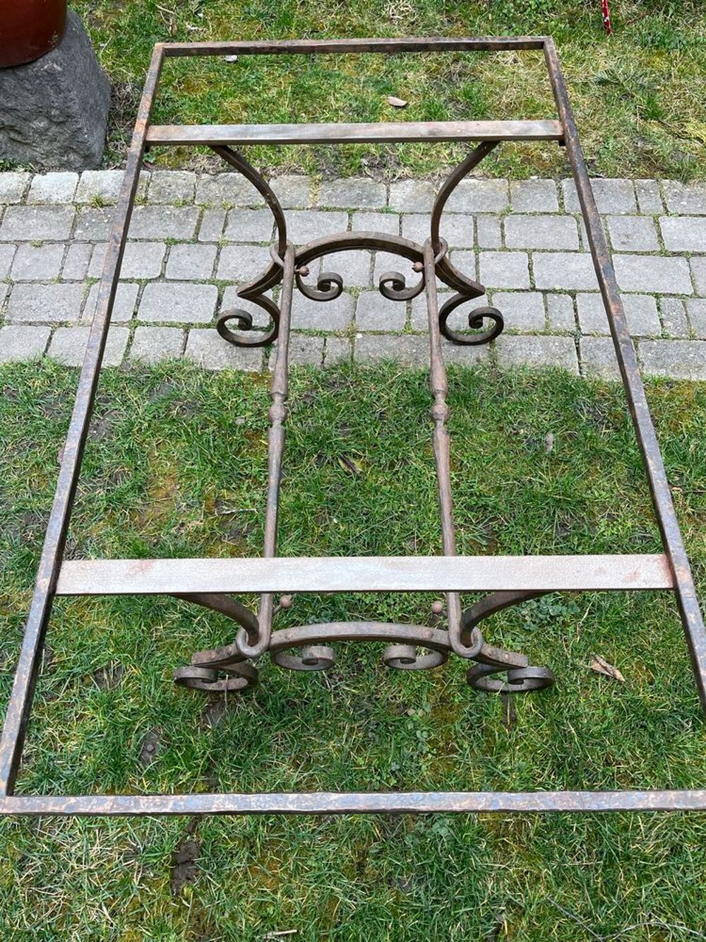 table basse Meubles