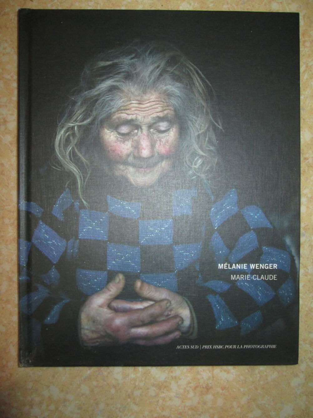 Cherche livres rares,BD,affiches,objets pubs,... 