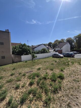  Loft à louer 4 pièces 65 m²