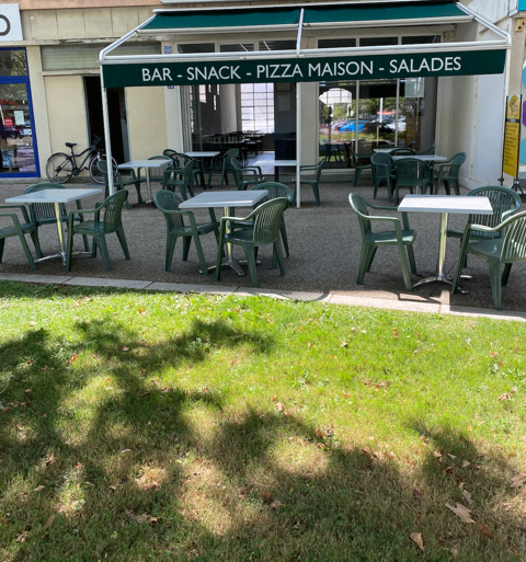 Vente ensemble immobilier 350000 26000 Valence