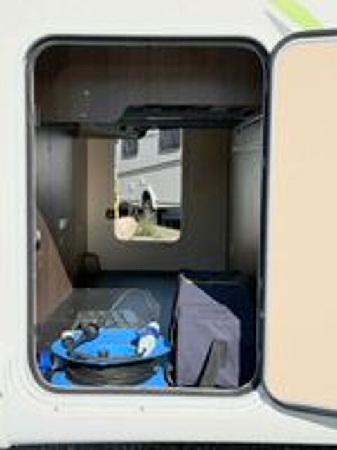  2014 occasion 31120 Roques
