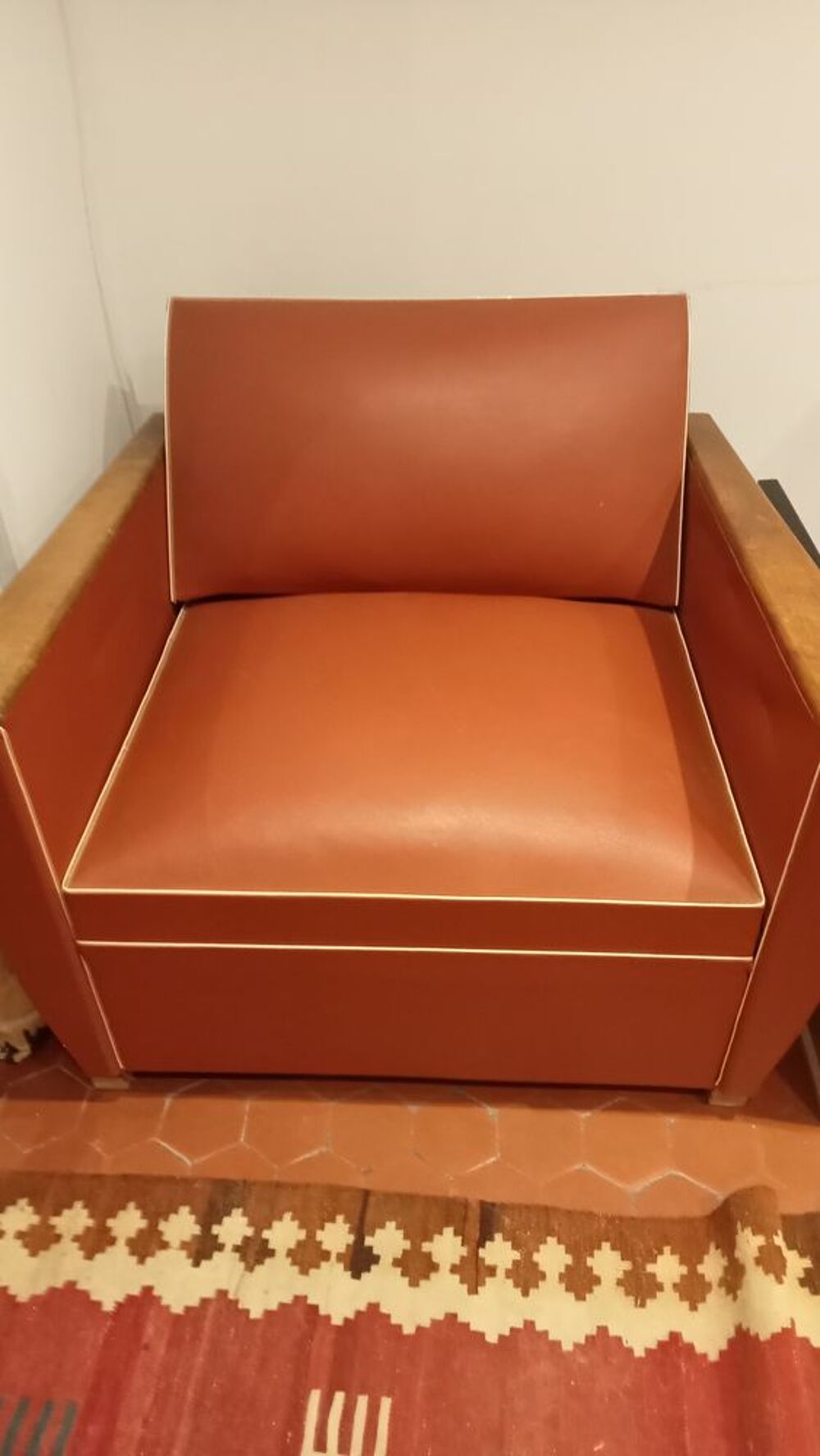 Fauteuil Meubles
