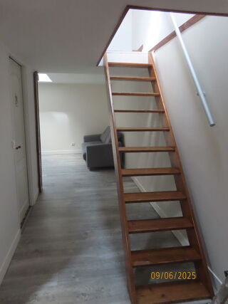  Appartement � louer 2 pi�ces 32 m�