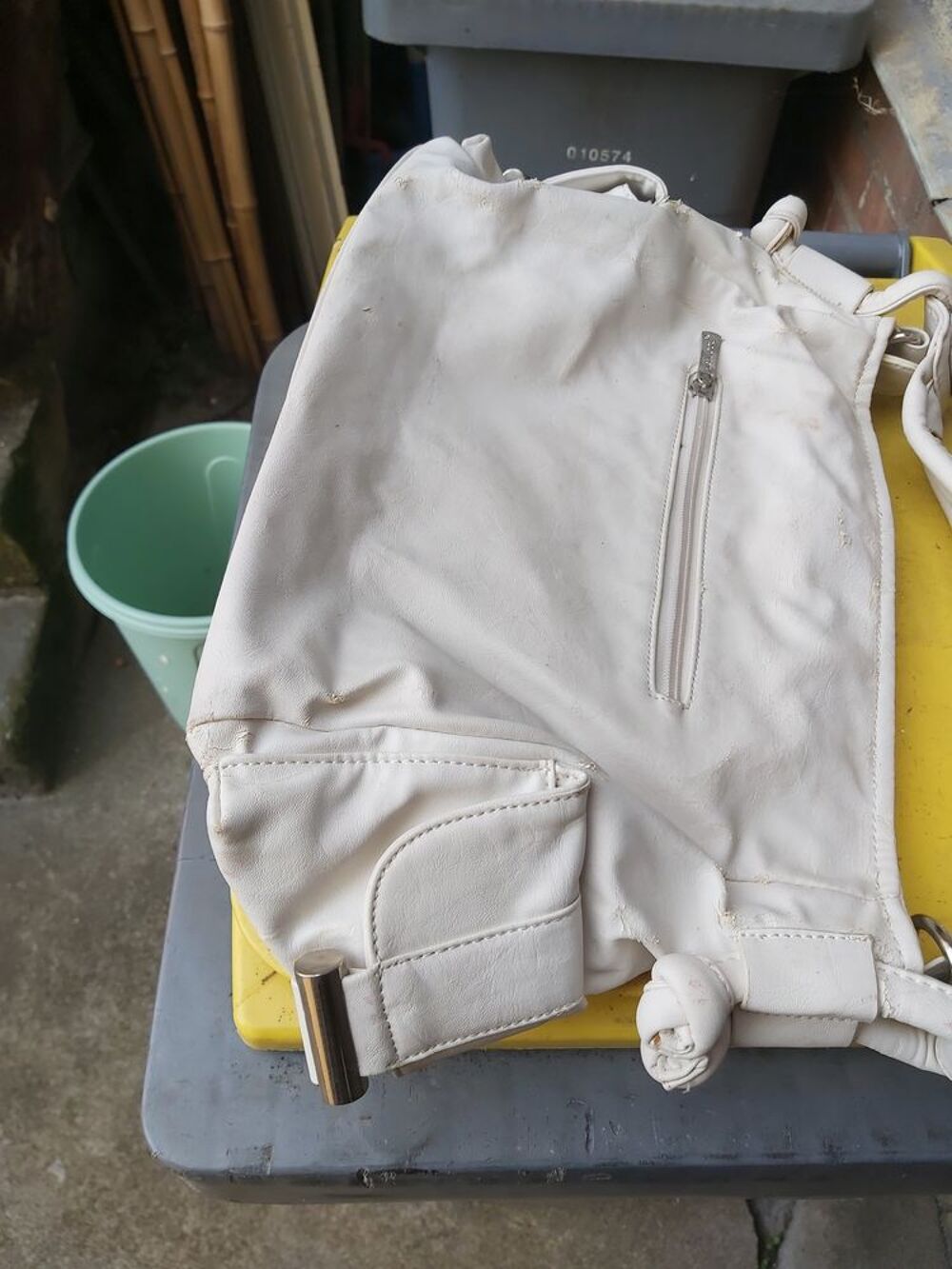 SACS &agrave; MAIN pour FEMME Meubles