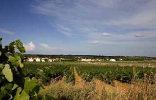  Maison � vendre 5 pi�ces 130 m�