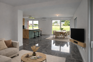  Maison � vendre 5 pi�ces 148 m�