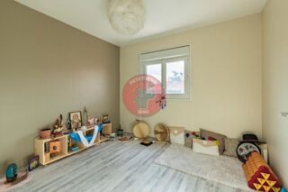  Maison � vendre 127 m�