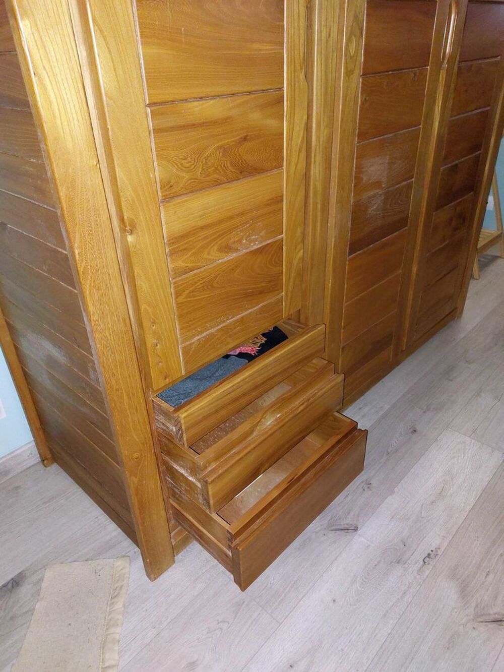 chambre &agrave; coucher Meubles