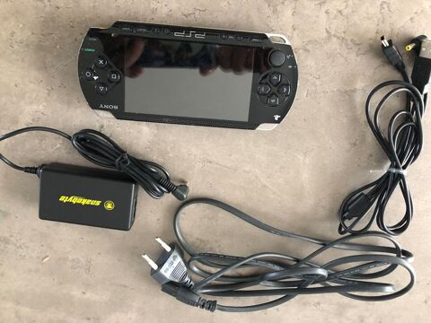 console psp 115 Taiz-Aizie (16)