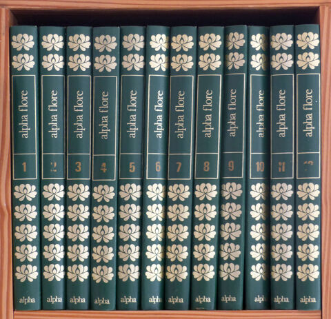 LA FLORE 20 Pons (17)