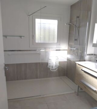  Maison � vendre 106 m�