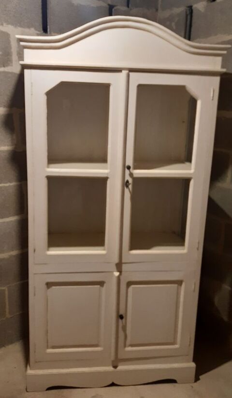 Vitrine 89 Le Havre (76)