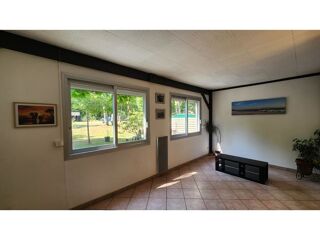  Maison à vendre 4 pièces 86 m²
