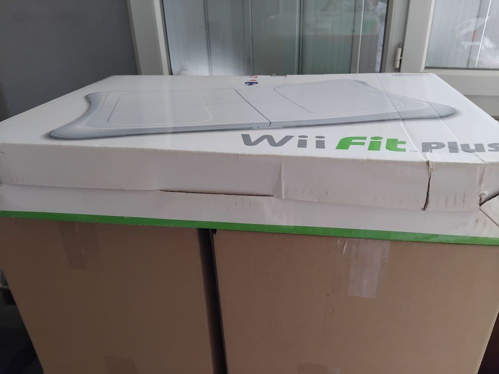 Accessoire pour wii Consoles et jeux vidéos