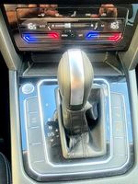 Passat SW 2.0 TDI EVO 150 DSG7 Business 2023 occasion 78680 &Eacute;p&ocirc;ne