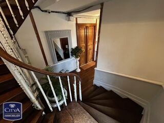 Appartement 2 pièces 35 m² · à Pau · 35 m² · 89 500 €