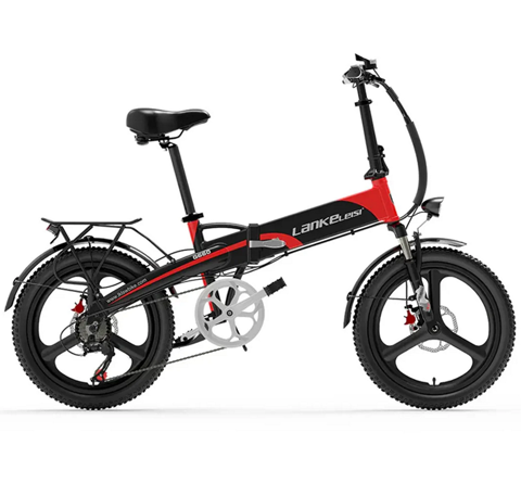 LANKELEISI G660 500 Vaural (95)