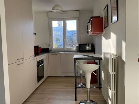  Duplex/triplex � louer 5 pi�ces 100 m�