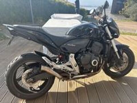HONDA 2011 occasion 74140 Messery