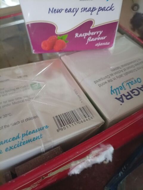 stimulant sex oral Toulon (83)