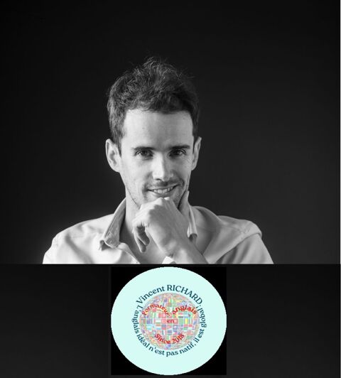 Cours d'anglais financ&eacute;s par votre CPF &agrave; Chassieu / Est lyon 0 69680 Chassieu