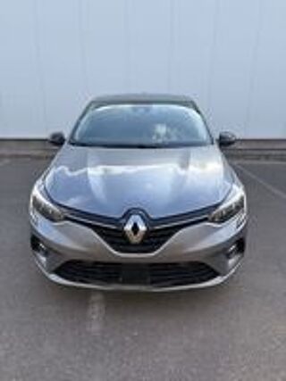 Clio V Clio TCe 90 Evolution 2023 occasion 41500 Mer