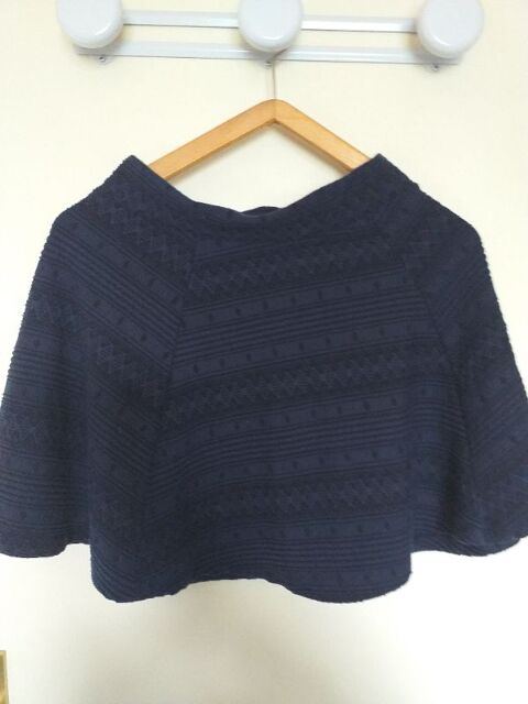 JUPE COURTE FEMME TAILLE 36 2 Chaumont (52)