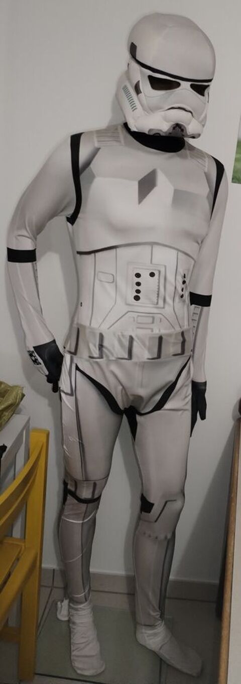 Stormtroopers starwars Barberaz (73)