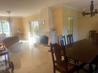  Maison à vendre 4 pièces 173 m²