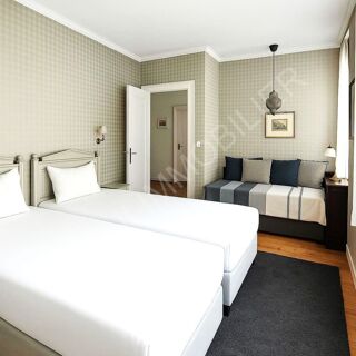  Maison  vendre 3 pices 83 m