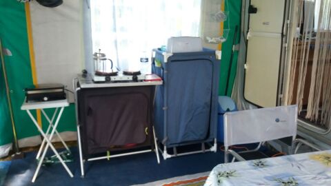 Armoire de plein air 0 Dietwiller (68)