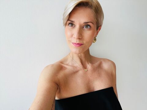 Thérapeute, Psychopraticienne 0 10000 Troyes