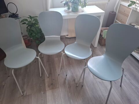 Chaises 40 Bordeaux (33)