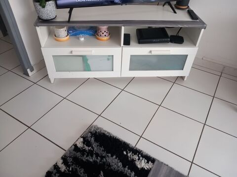 Utile 10 Marseille 11 (13)